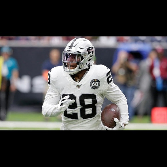 raiders55803